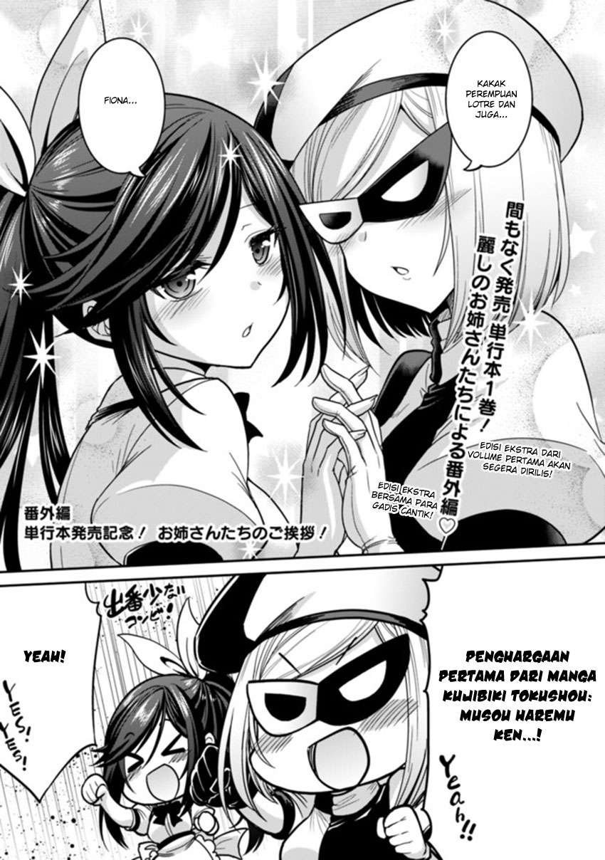 Chapter 5.5 - halaman 2