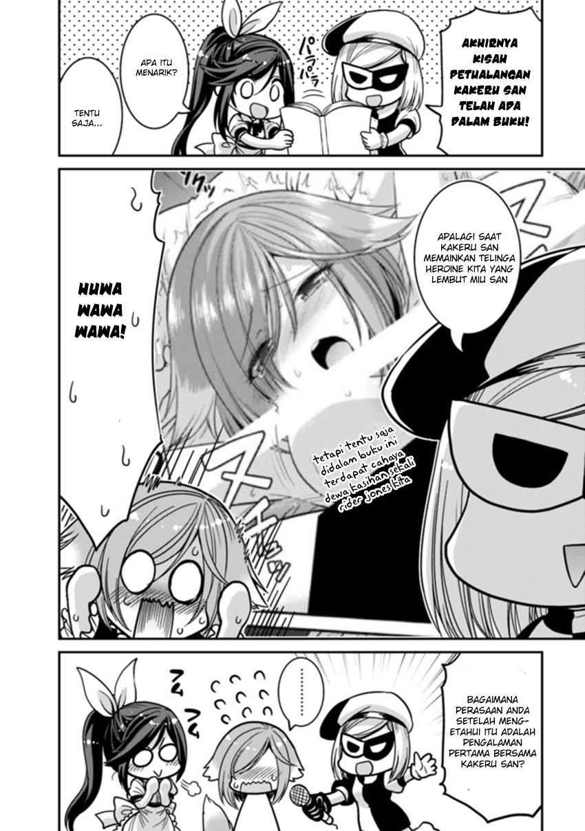 Chapter 5.5 - halaman 4