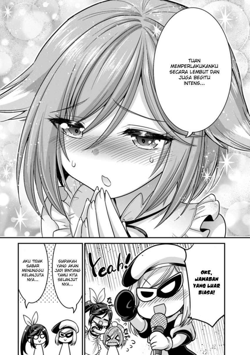 Chapter 5.5 - halaman 5