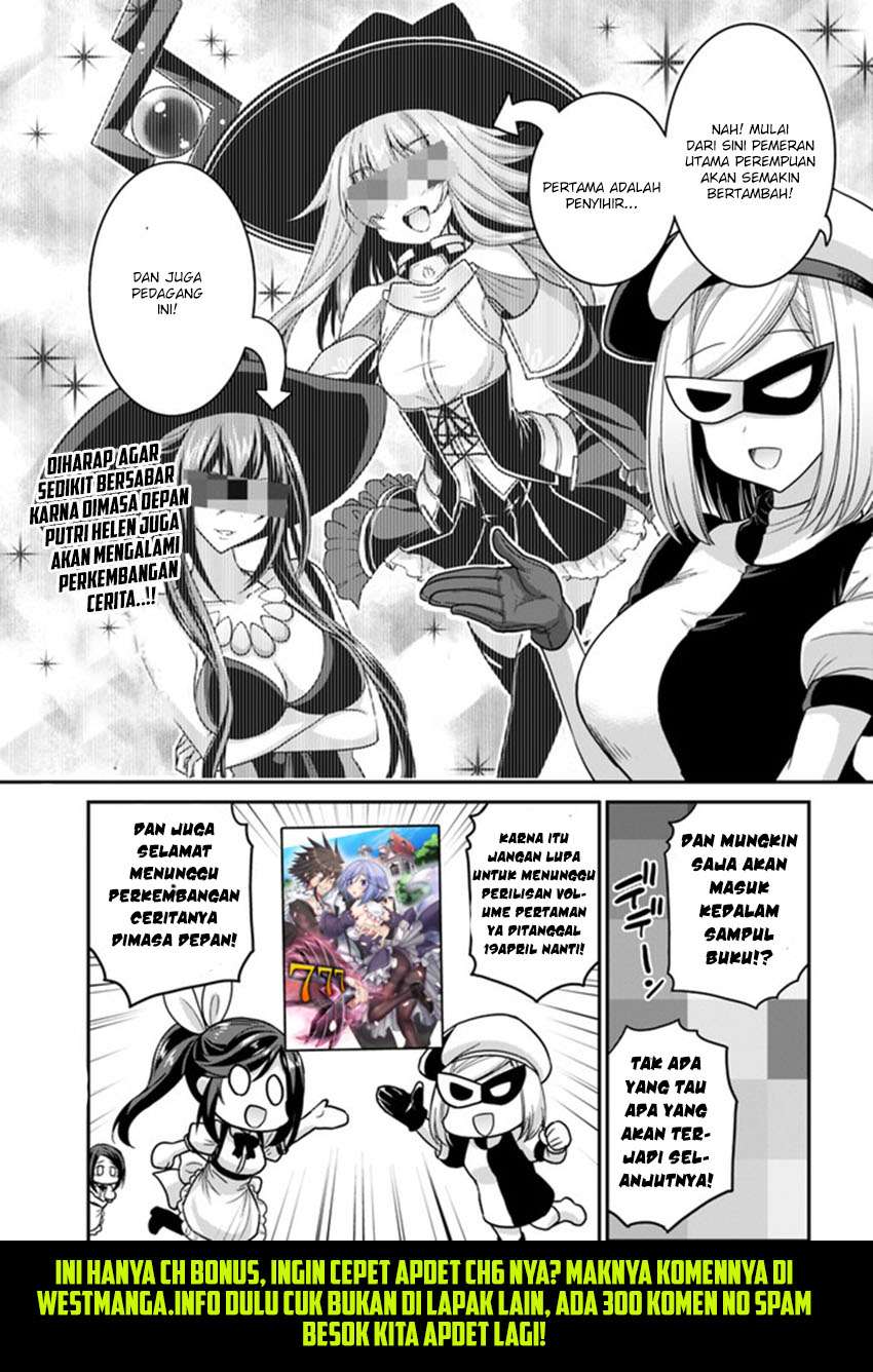 Chapter 5.5 - halaman 6