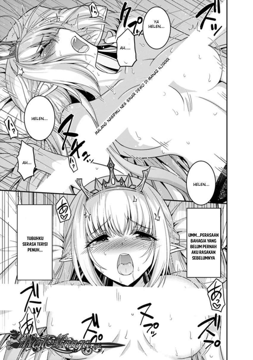 Chapter 6.1 - halaman 12