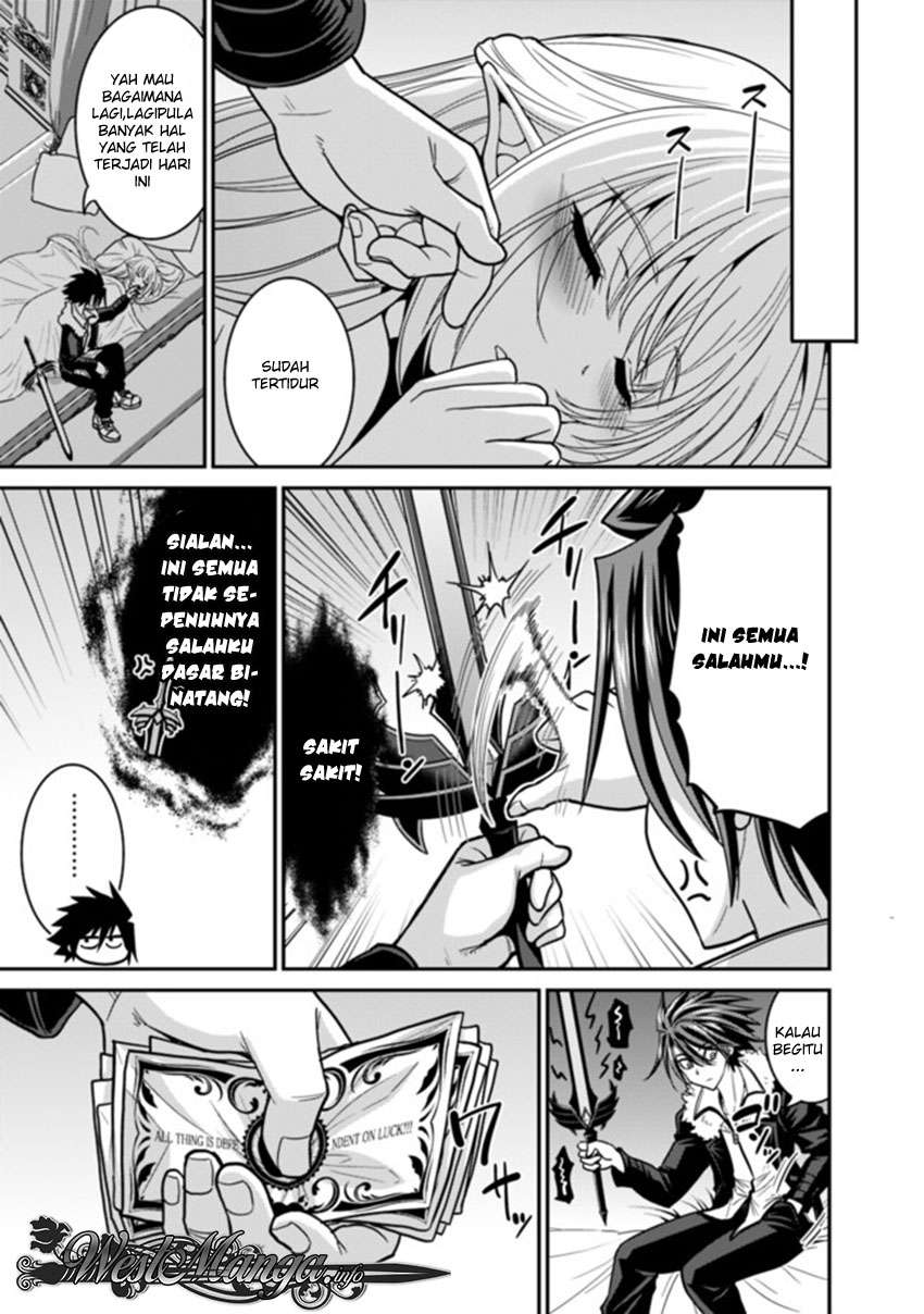Chapter 6.1 - halaman 14