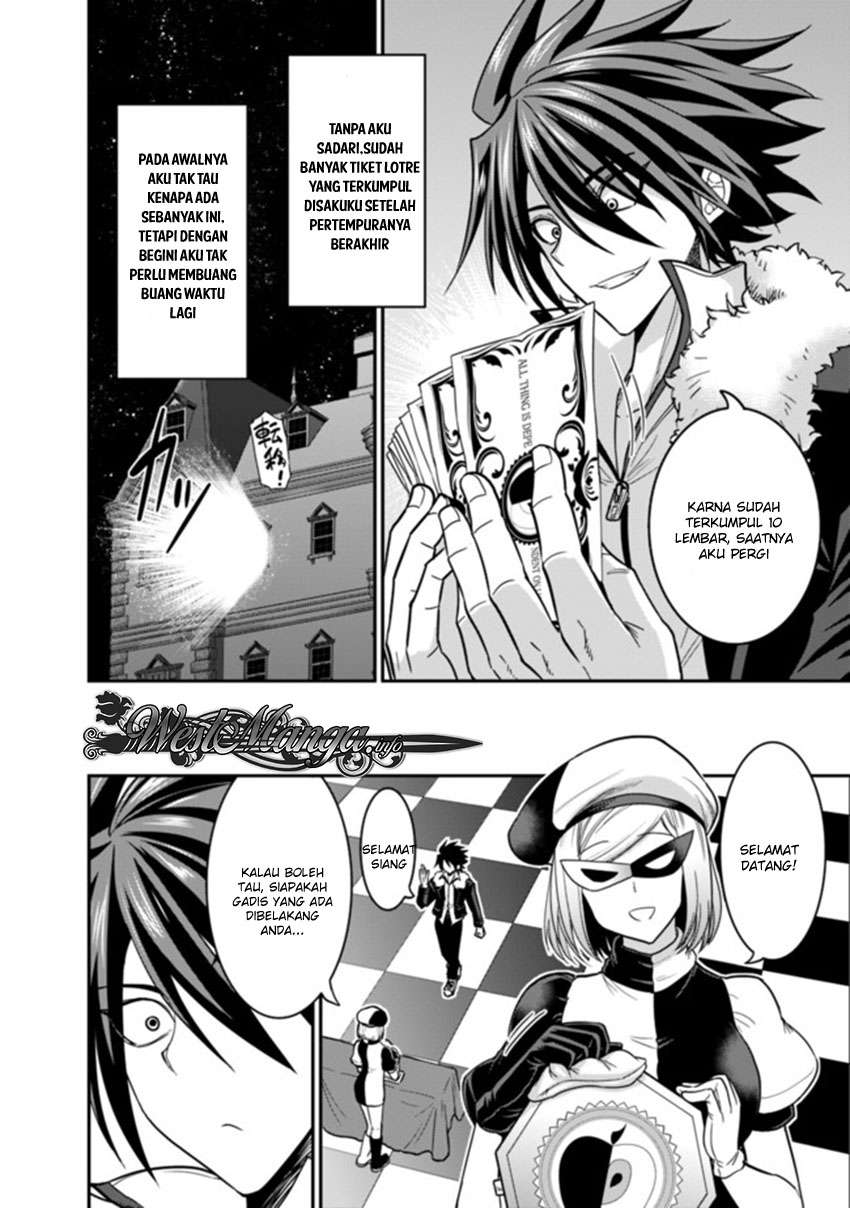 Chapter 6.1 - halaman 15