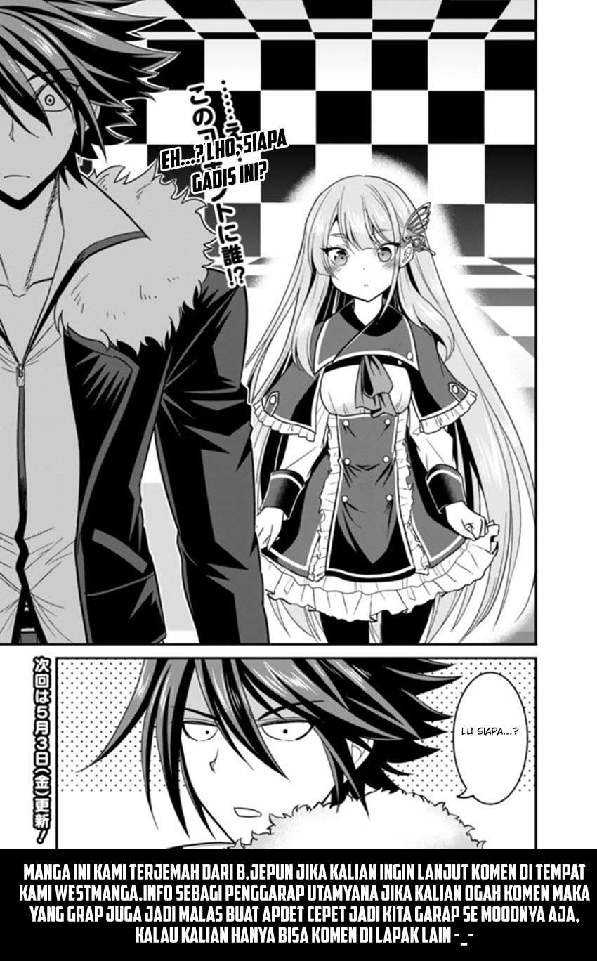 Chapter 6.1 - halaman 16