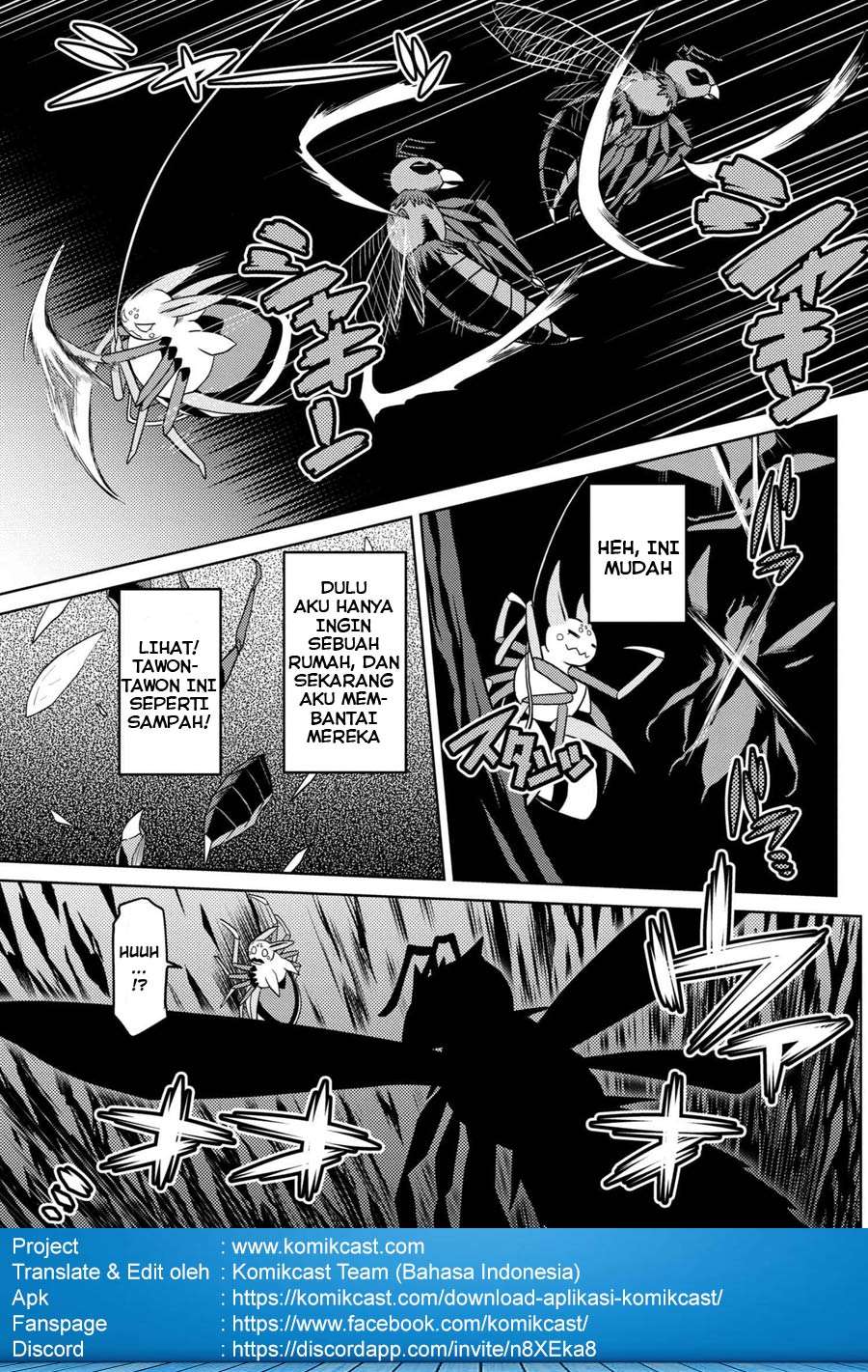 Chapter 32.2 - halaman 12