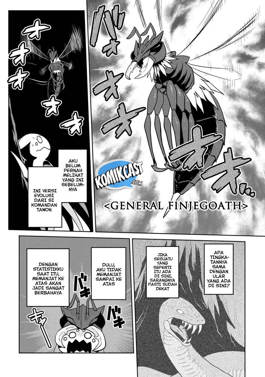 Chapter 32.2 - halaman 13