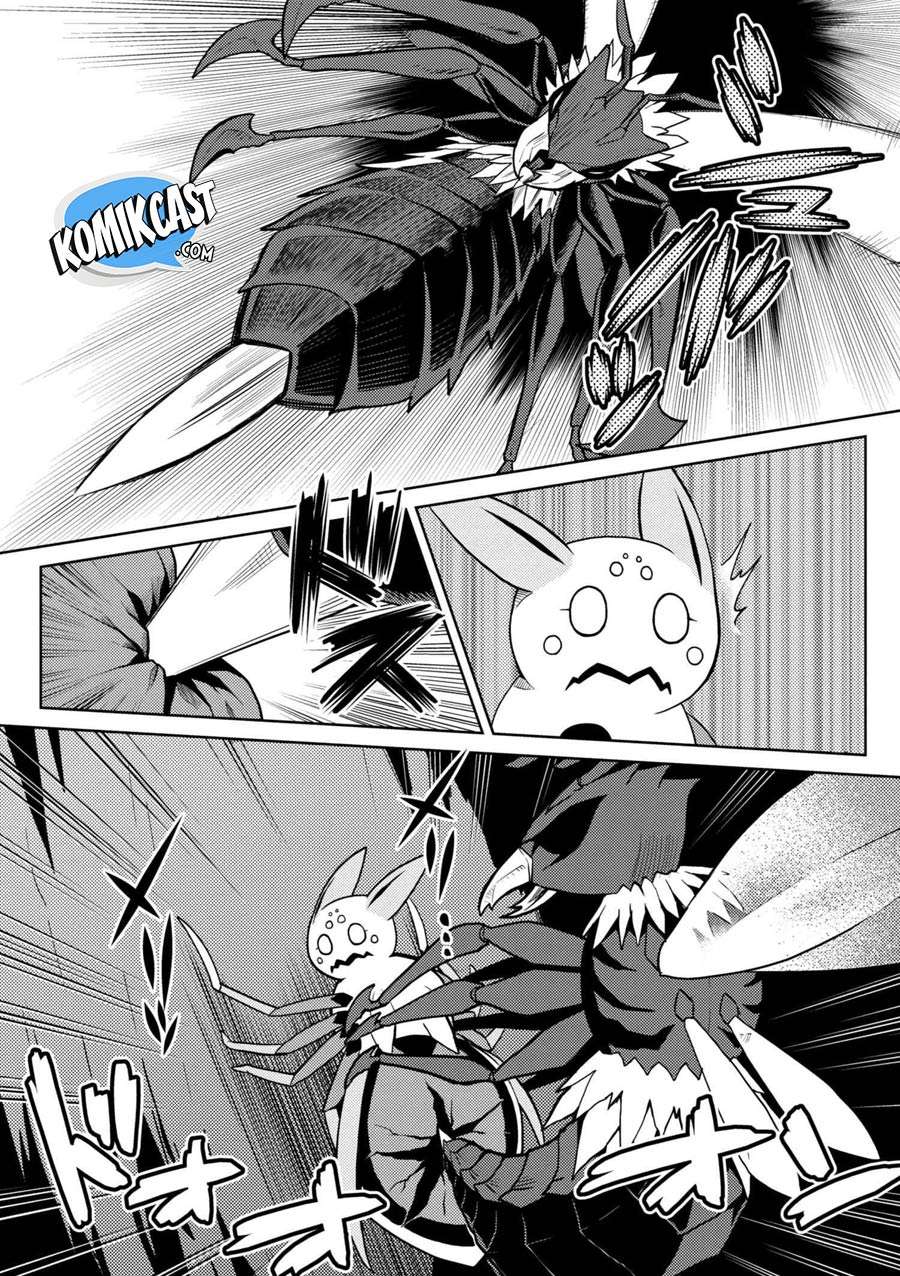 Chapter 32.2 - halaman 14