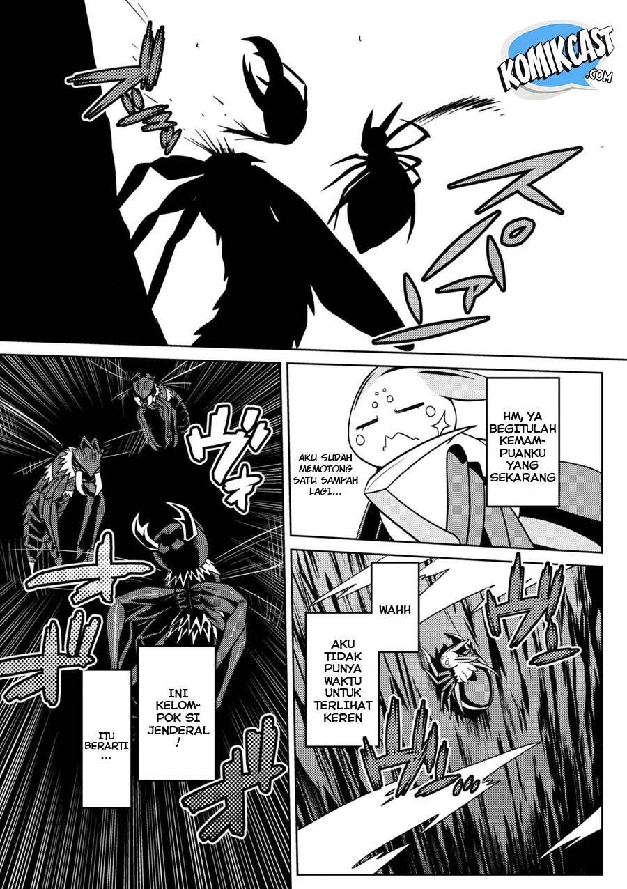 Chapter 32.2 - halaman 16