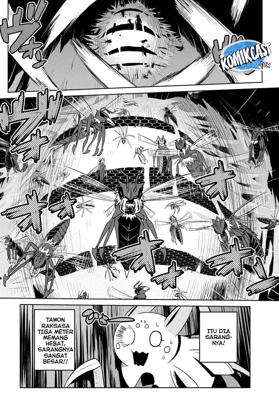 Chapter 32.2 - halaman 17
