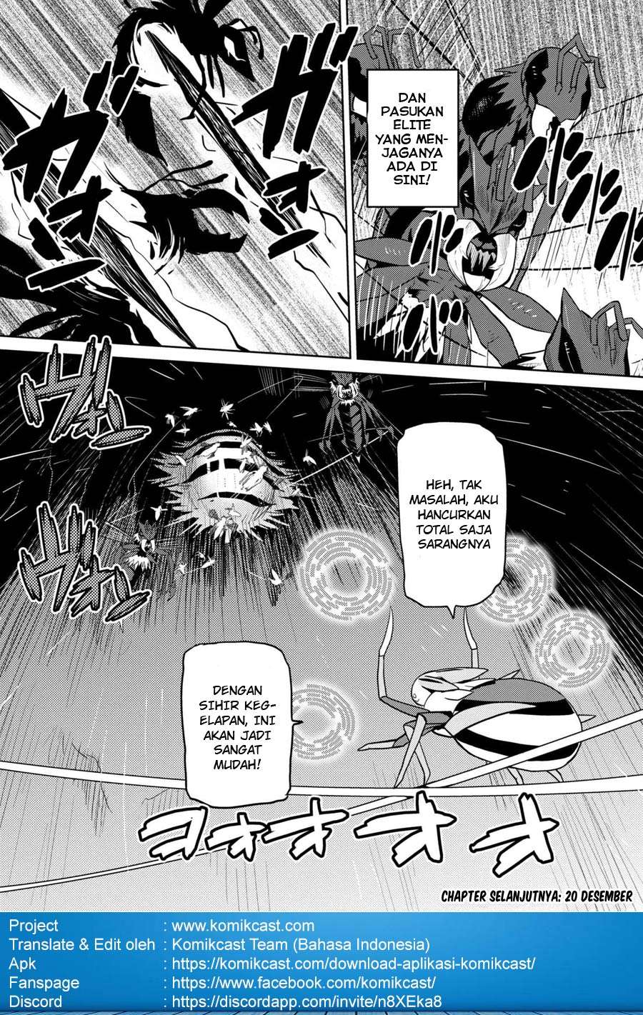 Chapter 32.2 - halaman 18