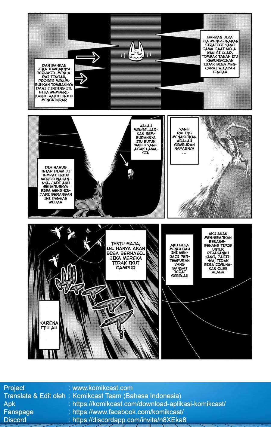Chapter 32.2 - halaman 6