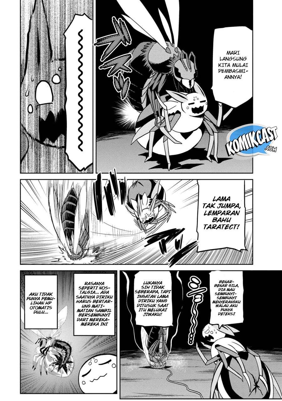 Chapter 32.2 - halaman 7
