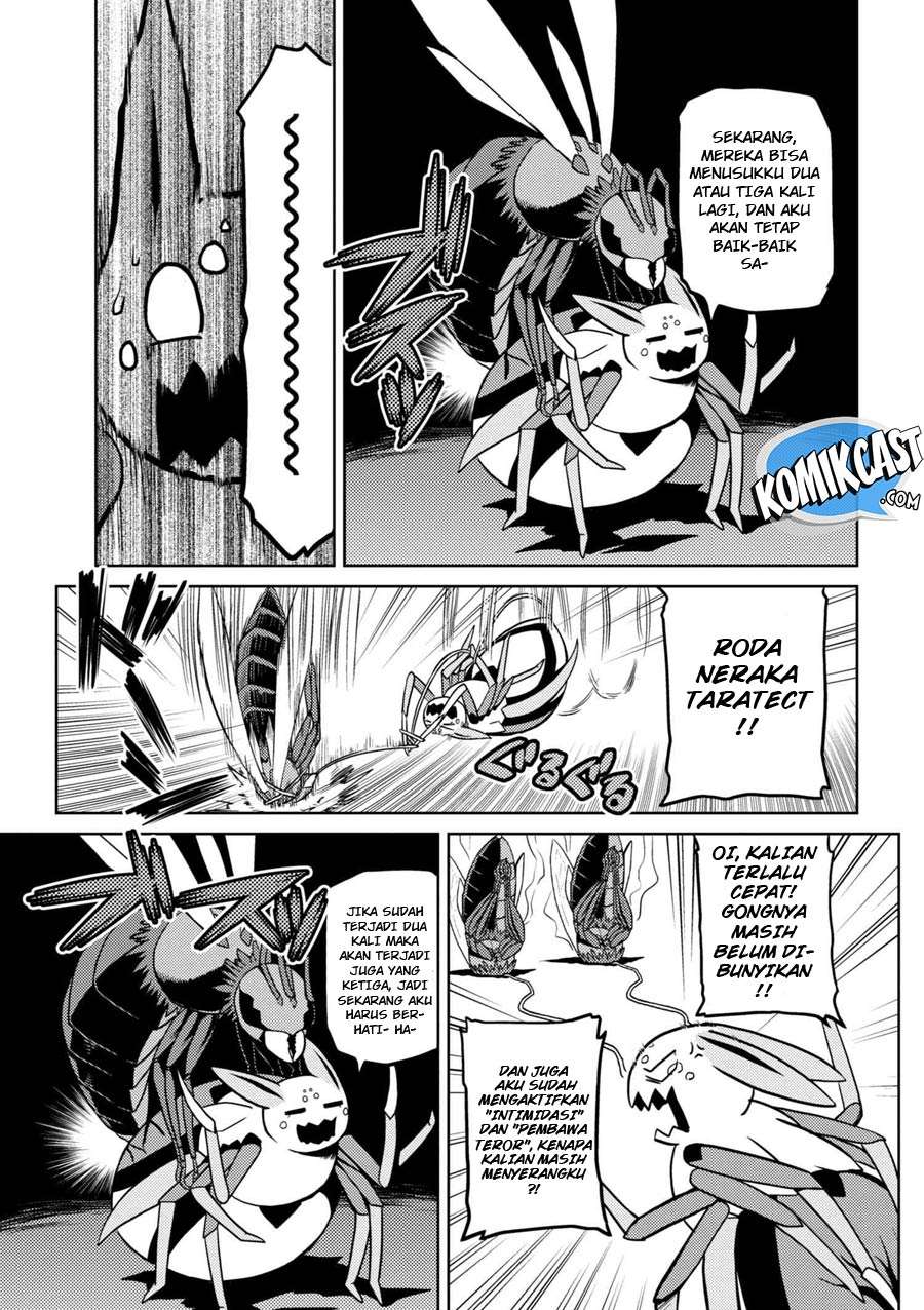 Chapter 32.2 - halaman 8