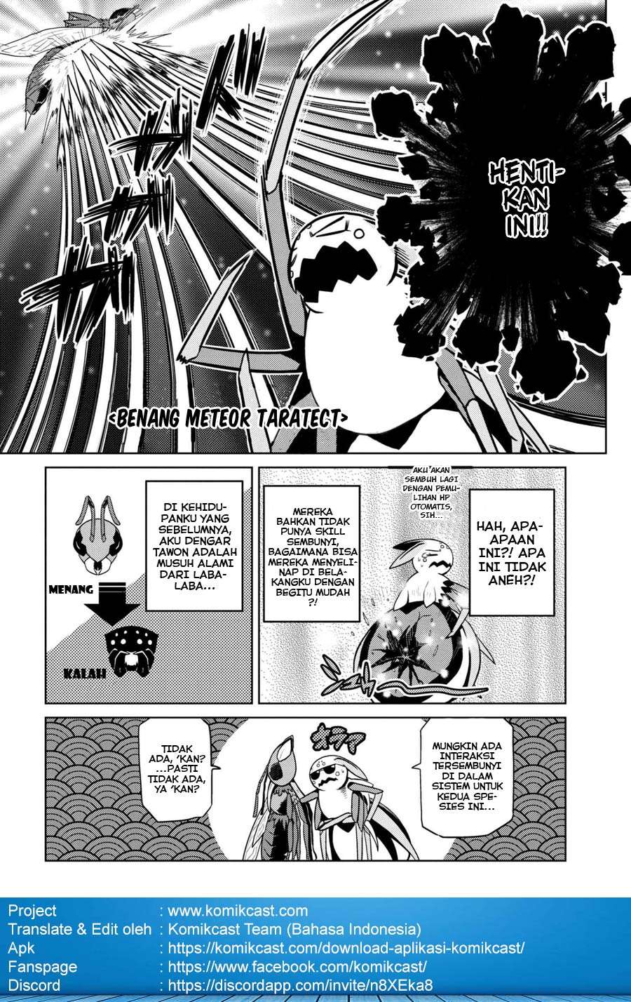 Chapter 32.2 - halaman 9