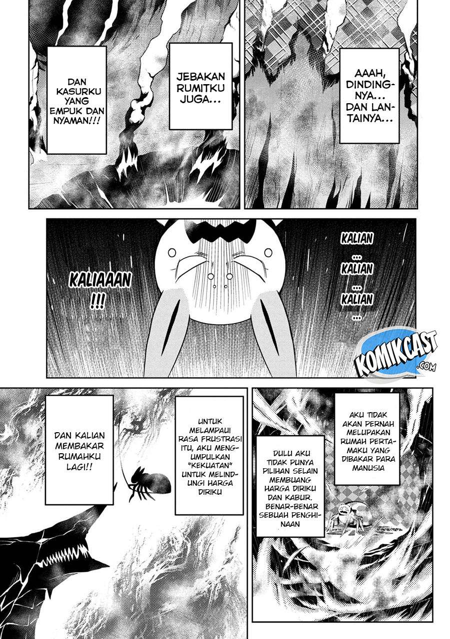 Chapter 33.1 - halaman 12