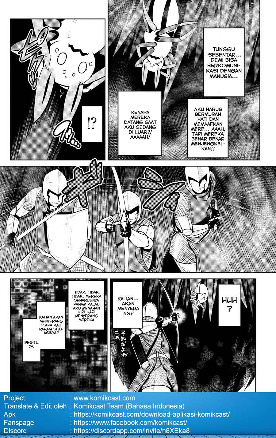 Chapter 33.1 - halaman 13