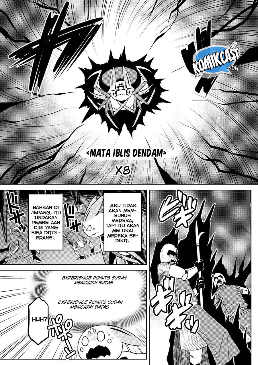 Chapter 33.1 - halaman 14