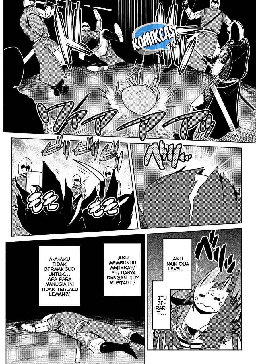 Chapter 33.1 - halaman 15
