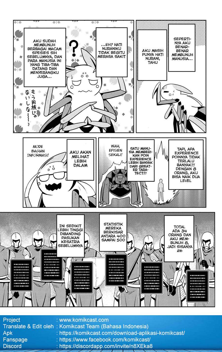 Chapter 33.1 - halaman 16