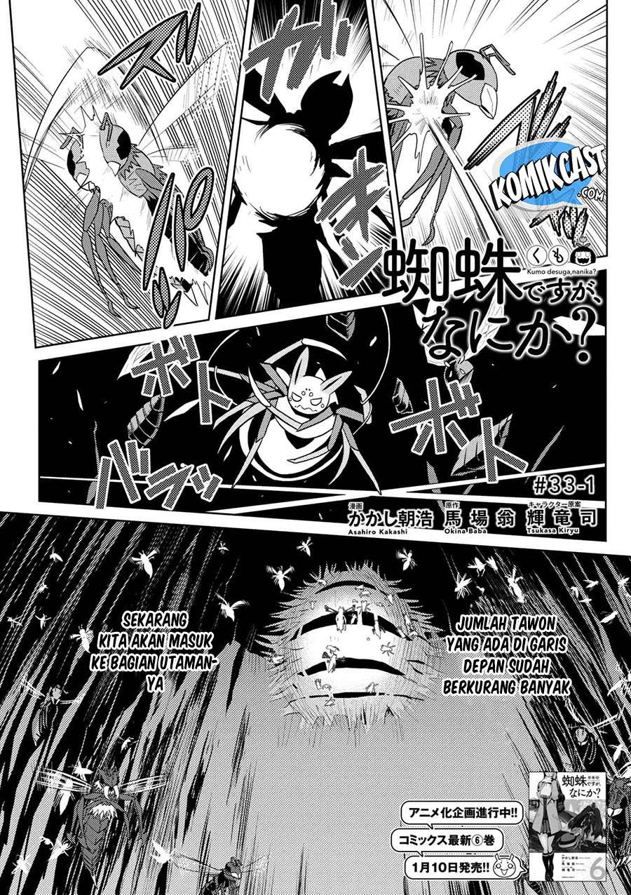 Chapter 33.1 - halaman 4