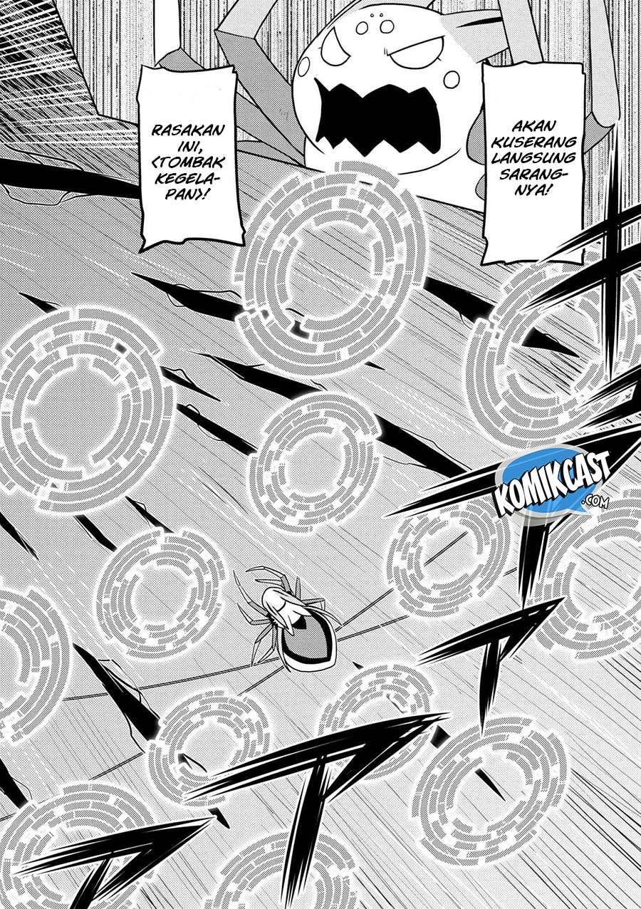 Chapter 33.1 - halaman 5