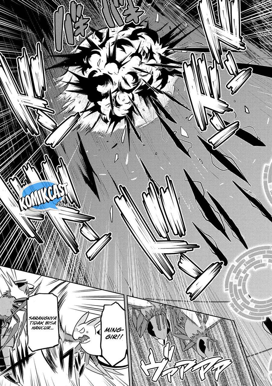 Chapter 33.1 - halaman 6