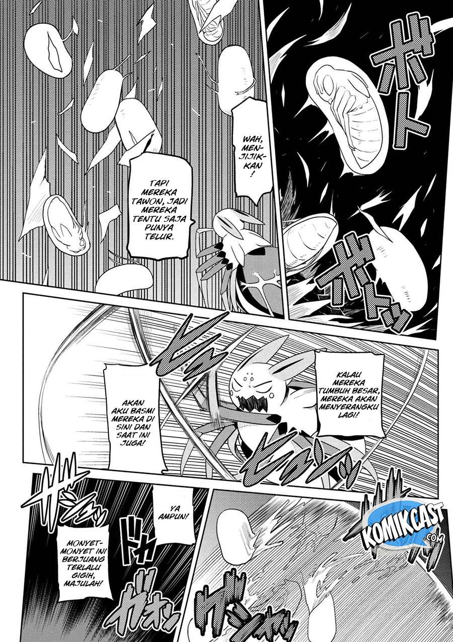 Chapter 33.1 - halaman 8