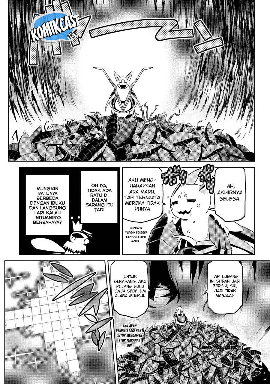 Chapter 33.1 - halaman 9