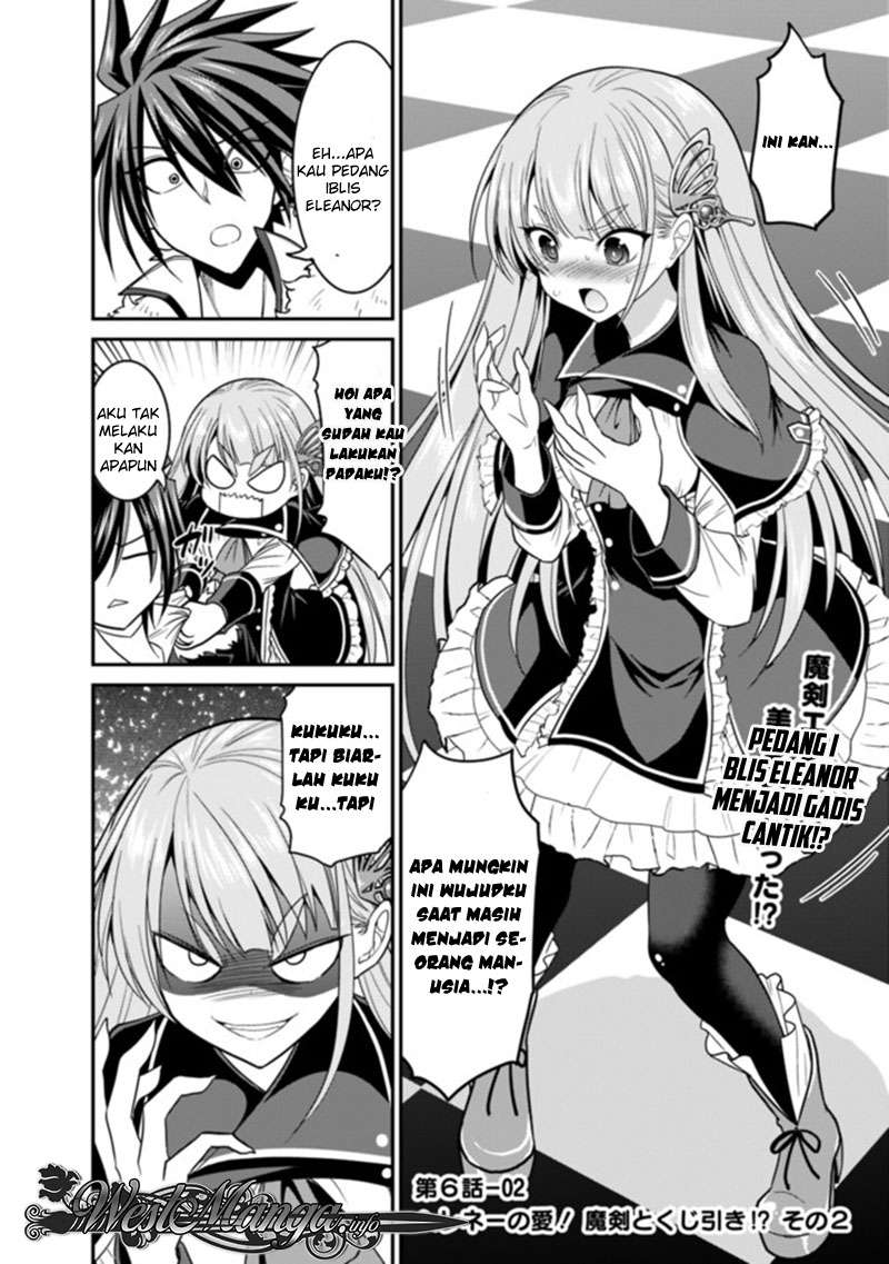 Chapter 6.2 - halaman 2