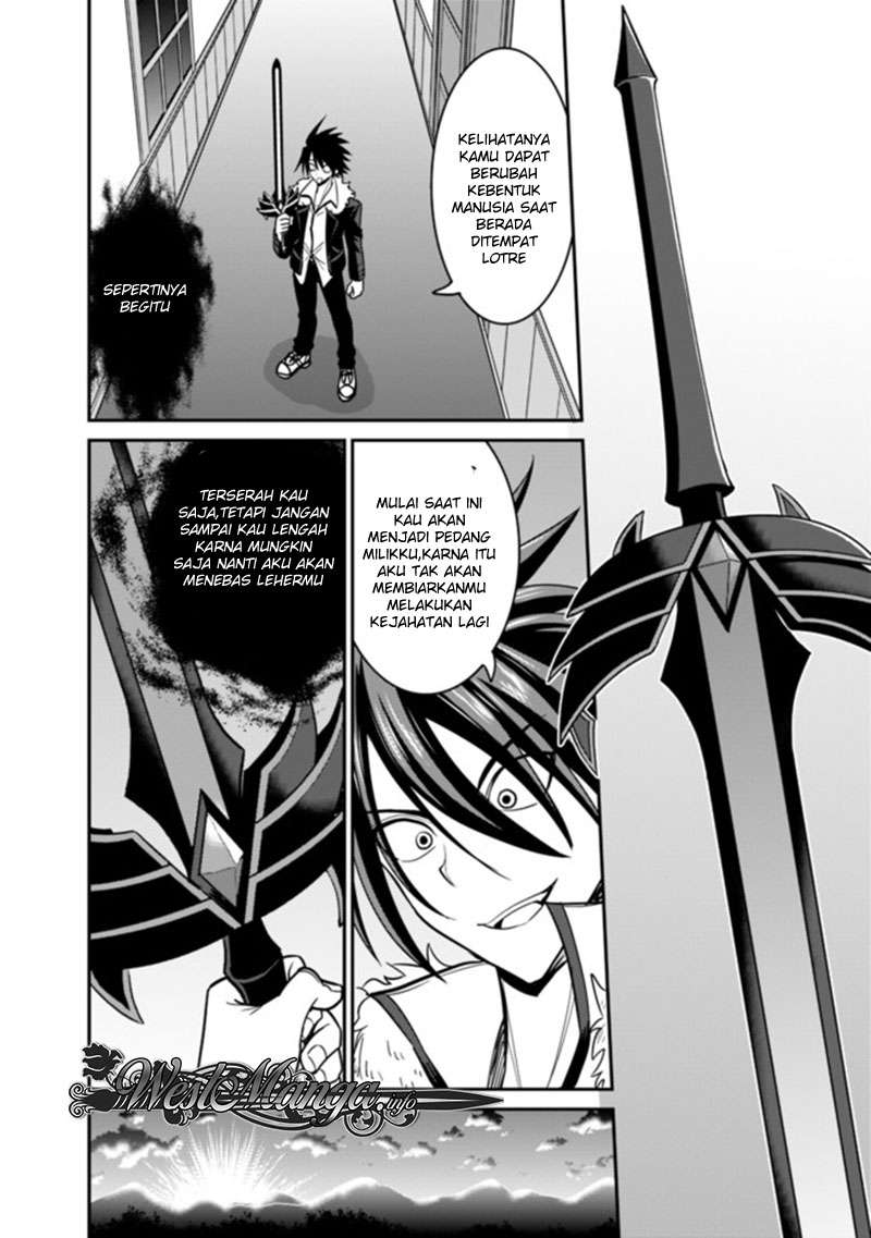 Chapter 6.2 - halaman 12
