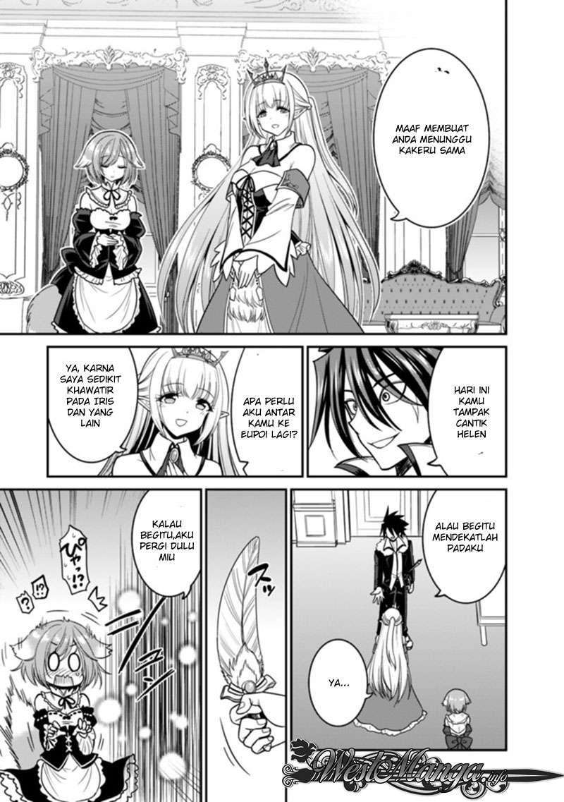 Chapter 6.2 - halaman 13
