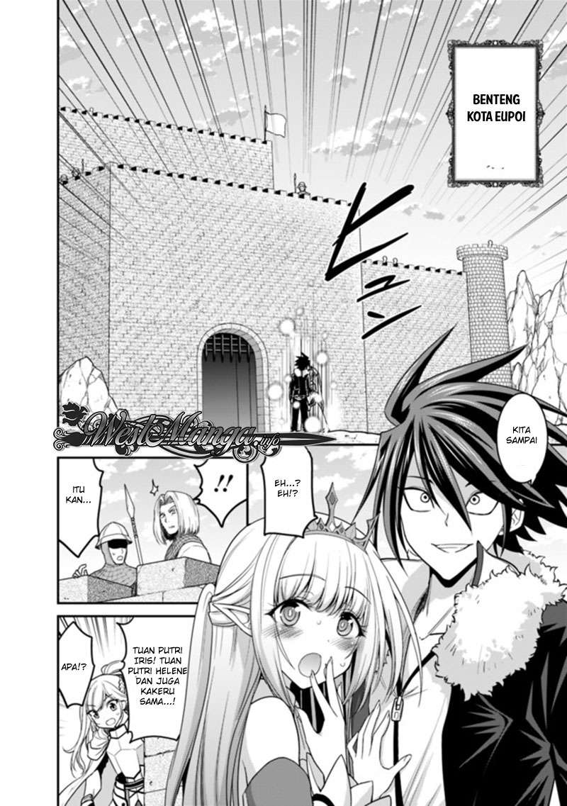 Chapter 6.2 - halaman 14