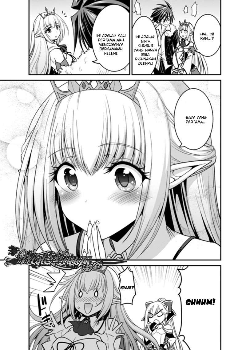 Chapter 6.2 - halaman 15