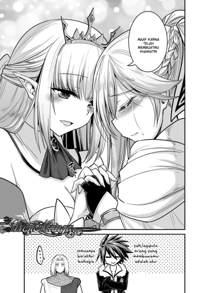 Chapter 6.2 - halaman 17