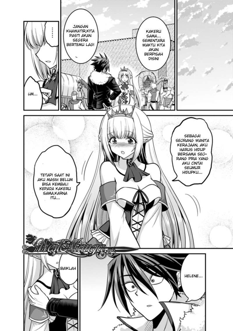 Chapter 6.2 - halaman 18