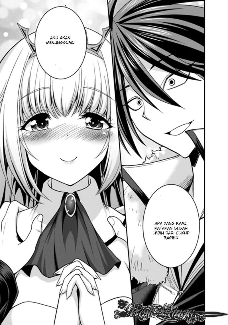 Chapter 6.2 - halaman 19