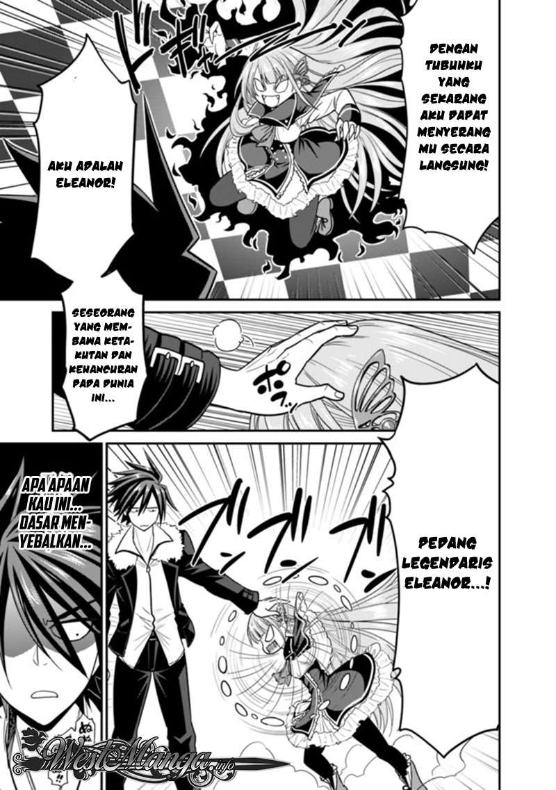 Chapter 6.2 - halaman 4