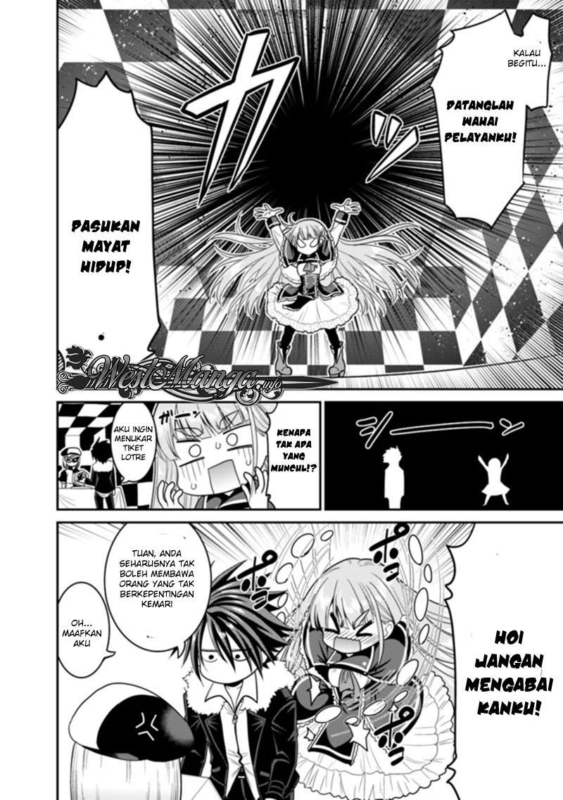 Chapter 6.2 - halaman 5