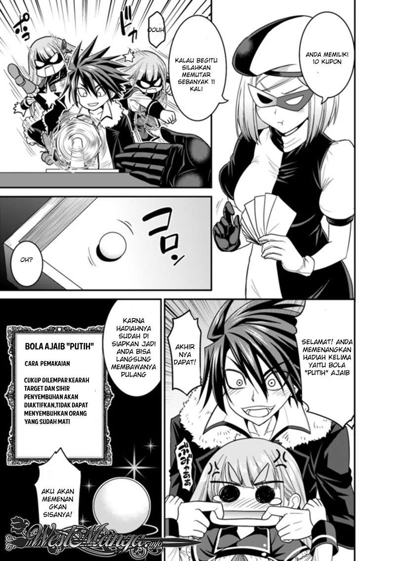 Chapter 6.2 - halaman 6