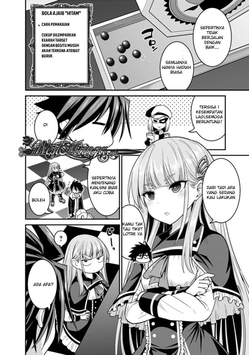 Chapter 6.2 - halaman 7