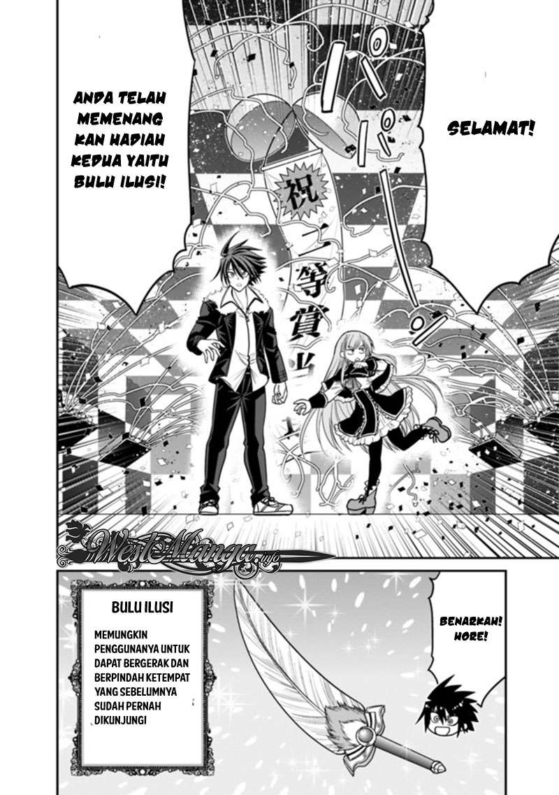 Chapter 6.2 - halaman 9