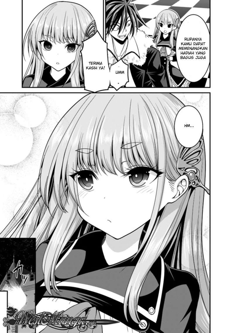 Chapter 6.2 - halaman 10