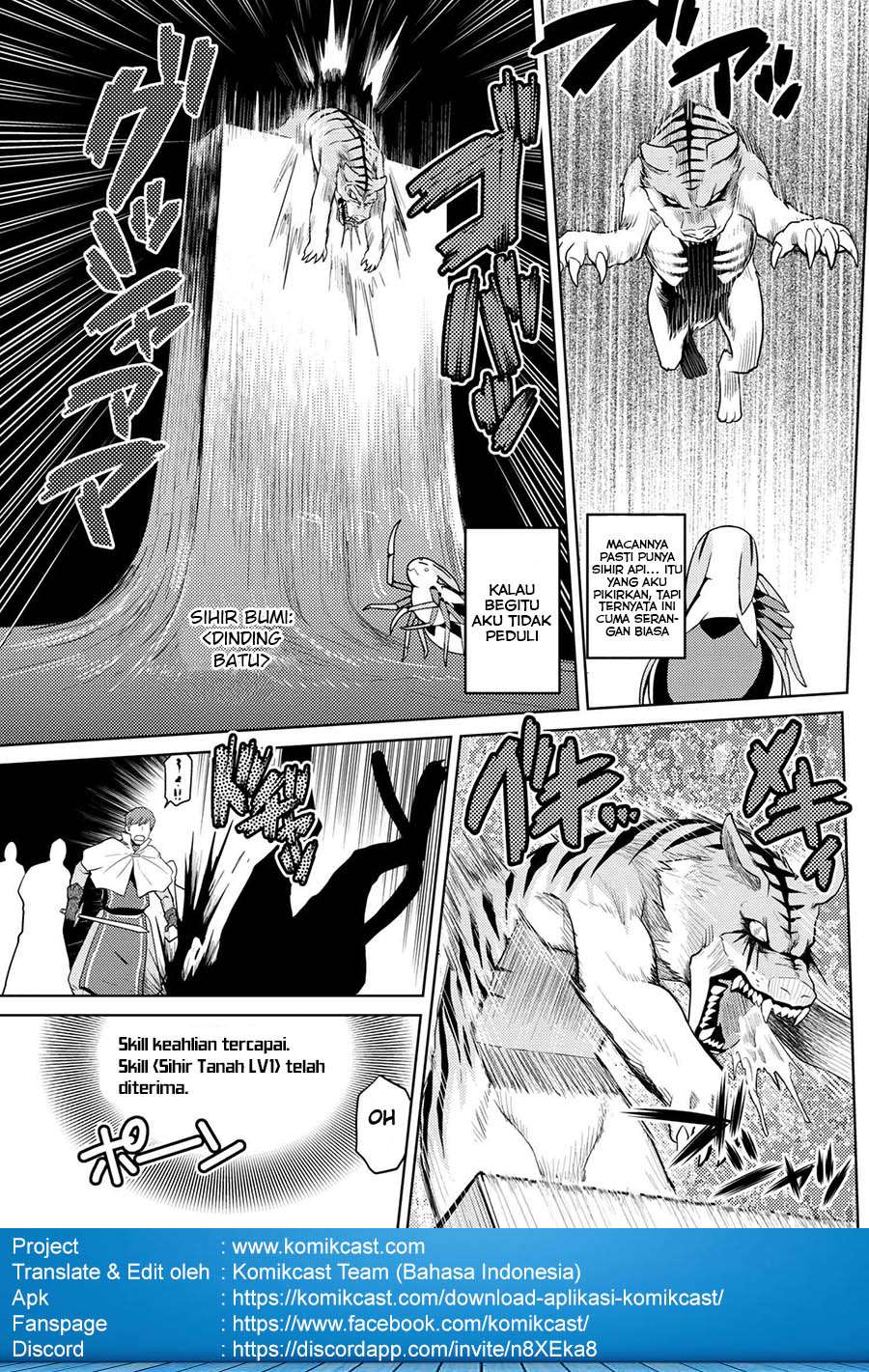 Chapter 33.2 - halaman 12