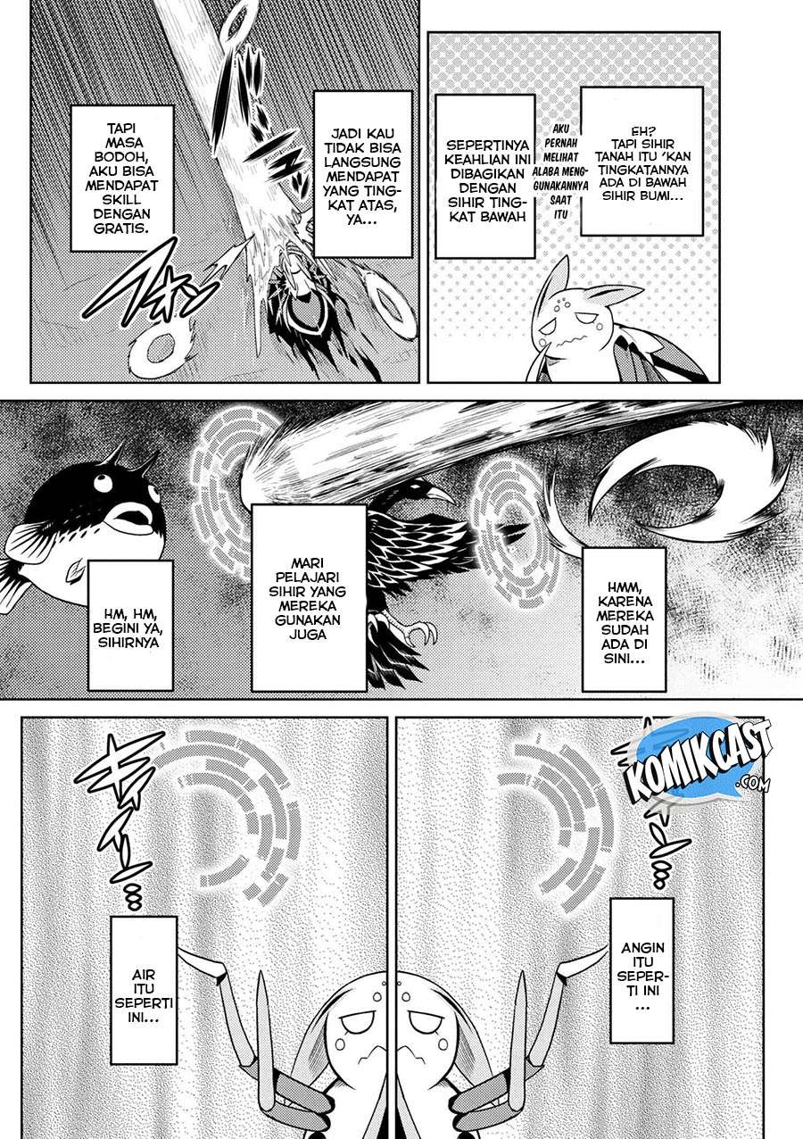 Chapter 33.2 - halaman 13