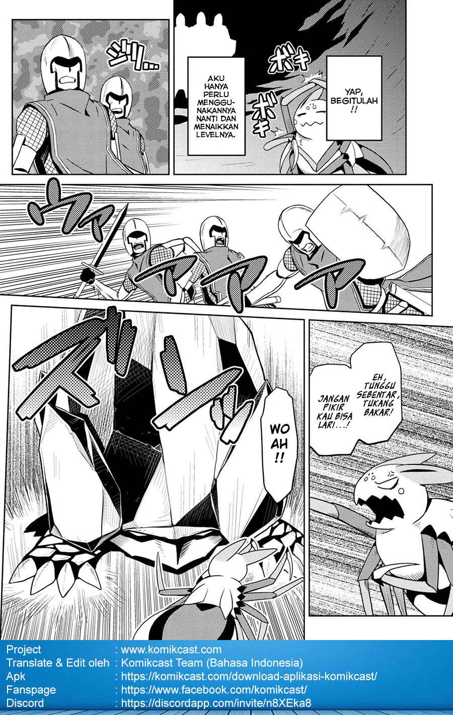 Chapter 33.2 - halaman 15