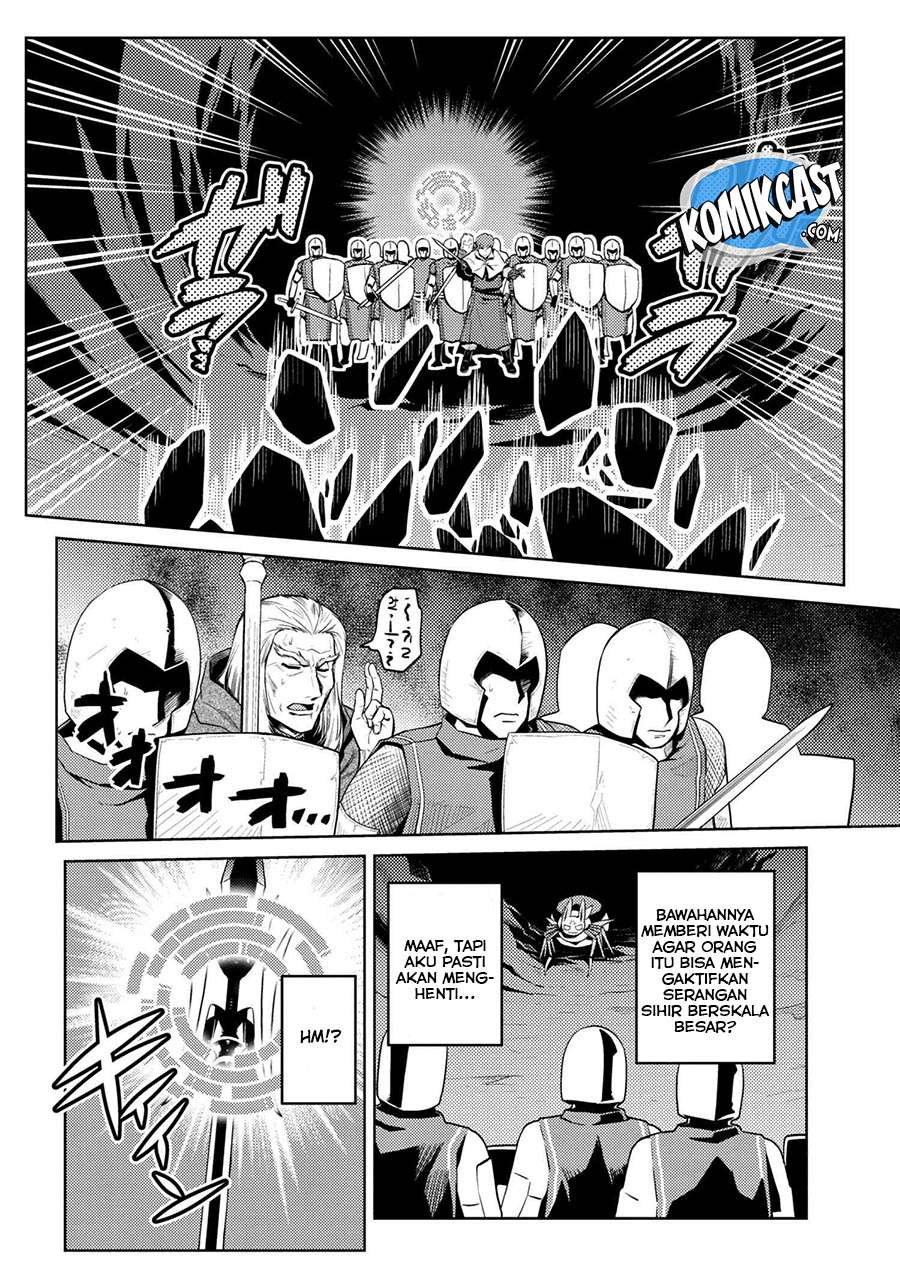 Chapter 33.2 - halaman 17