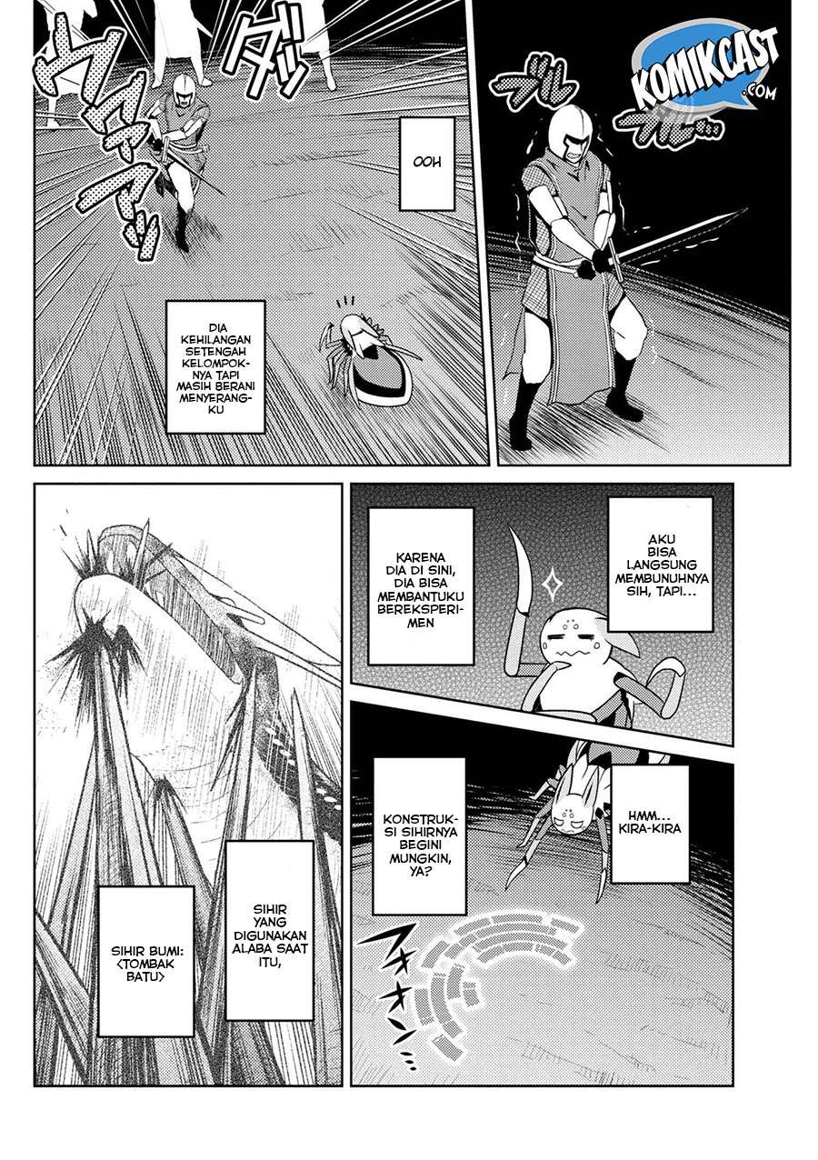 Chapter 33.2 - halaman 5