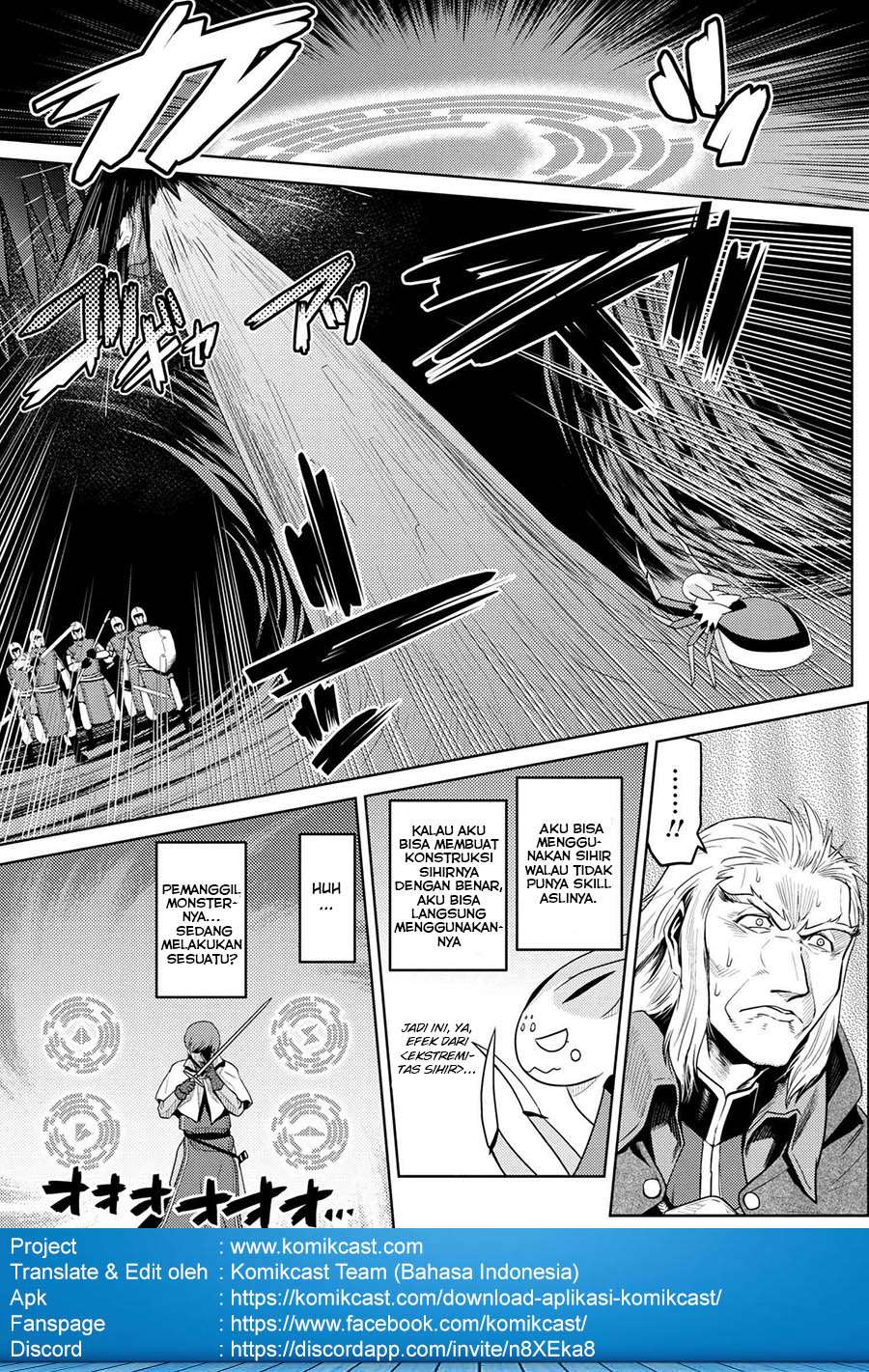 Chapter 33.2 - halaman 6