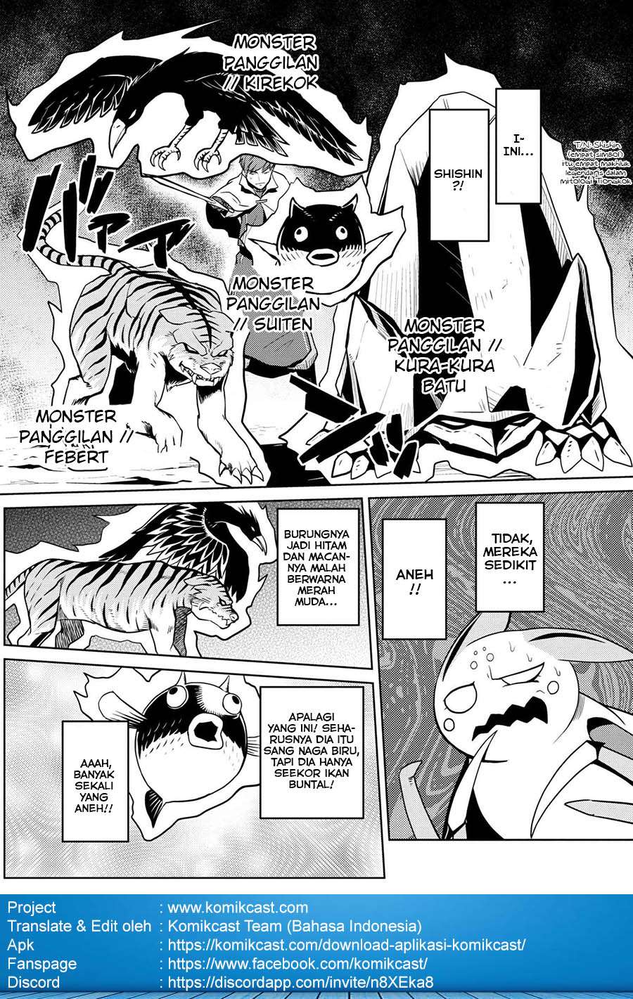 Chapter 33.2 - halaman 9