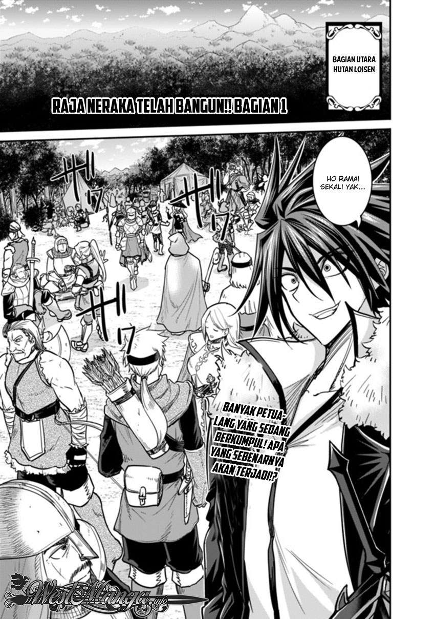 Chapter 7.1 - halaman 2